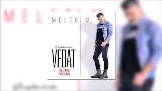 Vedat Karaca - Melegim Firat Özbaylar Damar Vesiyon