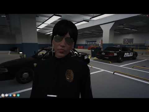 Curvyelephant Mar 19, 2024 | NoPixel 4.0 1/7