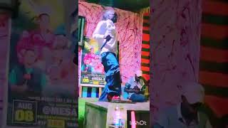 Download lagu kavugewo egaali by Zai music 🎶 mp3 Download lagu kavugewo egaali by Zai music 🎶 mp3