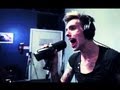 The Last Word - "The End Of Us" LIVE Studio ...