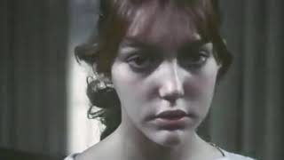 teorema / fly on your wall (angel olsen)