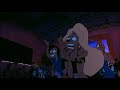 Who S That Guy A Goofy Movie
