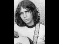 Lô Borges -  O Caçador
