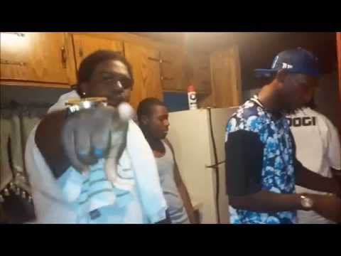 young phantom-i remember