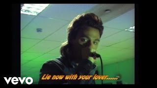 Beach Baby - Smoke Won't Get Me High