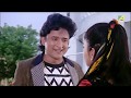 Odia Movie Maa Ran Hara Pattnaik Dialogue