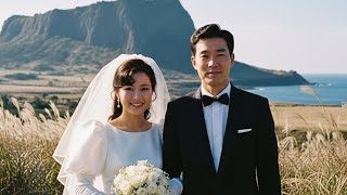 Download lagu 1997년 제주도 신혼여행 부부 실종, 성산일출봉 앞바다에서 밝혀진 충격적인 진실 mp3 Download lagu 1997년 제주도 신혼여행 부부 실종, 성산일출봉 앞바다에서 밝혀진 충격적인 진실 mp3