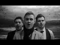 Westlife - You Raise Me Up (music video) 