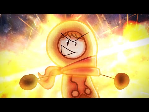 Badger Beatbox Solo L1 - HYB