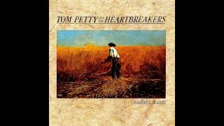 Tom Petty - Southern Accents: All songs, one track