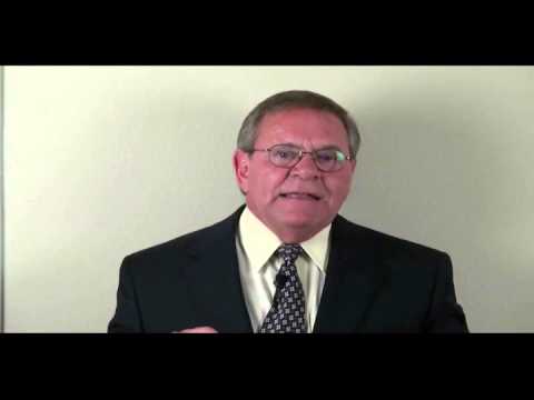 4 Ways to Prepare for Adversity