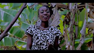 Download lagu MAMA BY SANGURA CYNTHIA official video mp3