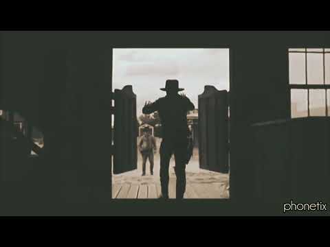 PHONETIX - PHONETIX - Psanci (2025)