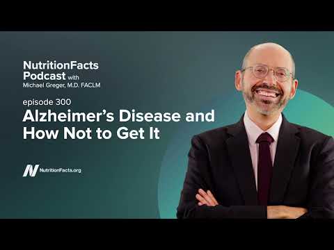 Podcast COVID 19 Series How to Avoid COVID 19