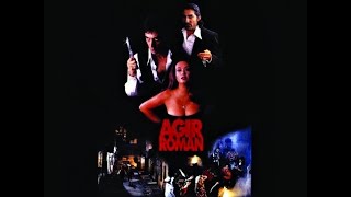 Yusuf Taşkın - Masum Günahlar (Ağır Roman Orijinal Film Müzikleri)