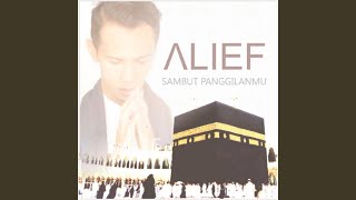 Download lagu Sambut Panggilan Mu mp3