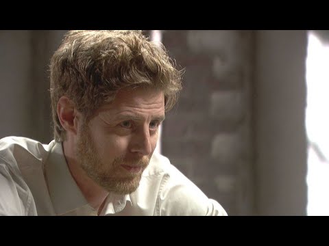 Nicolás, en prisión: "Olvidaros de mi y dedicaros a Juanita"