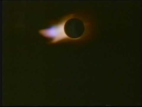 BBC2 | startup | 20th May 1995