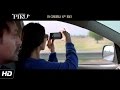 PIKU Charges With Syska Power Bank In Cinemas Now