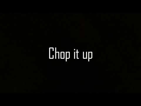 A Tribe Called Quest - Buggin' Out Sample Breakdown.