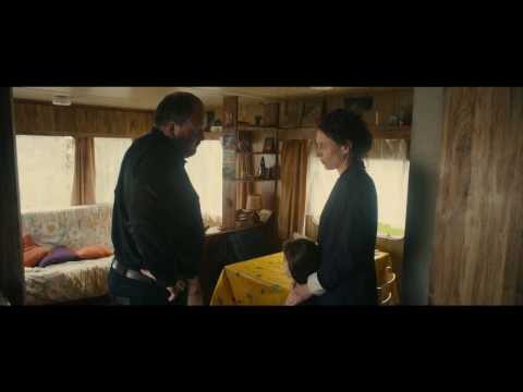 MON ÂME PAR TOI GUERIE - Bande Annonce VF