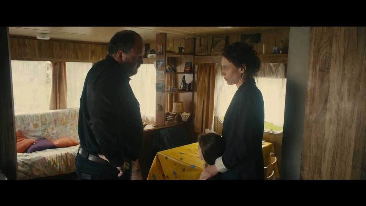 Miniature de la vidéo MON ÂME PAR TOI GUERIE - Bande Annonce VF du film Mon âme par toi guérie