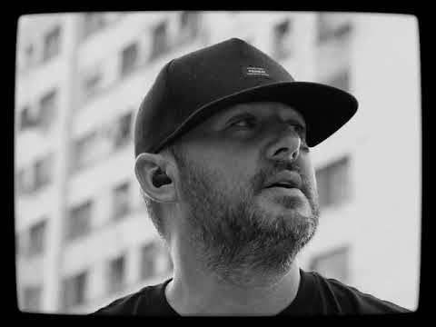 FADA VEX - SBO3 III الاصبع الثالث  -- Official audio