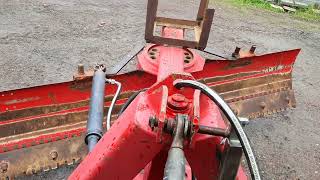 Altre macchine industriali Vama 250K in vendita - Immagine 4 | Machineryline IT Altre macchine industriali Vama 250K | Immagine 4 - Machineryline