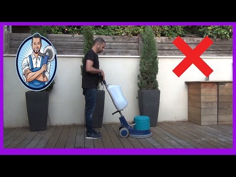 צפו בסרטון ביוטיוב