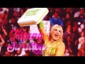 WWE Tiffany Stratton Custom Titantron Entrance Video 2024