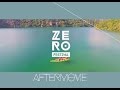 Zero Festival 2015 | Official Aftermovie 
