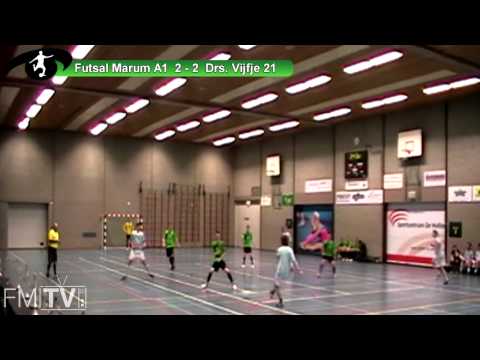 Wedstrijd van de Maand: februari 2013