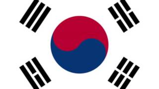 4Minute - Blind [Male Version]