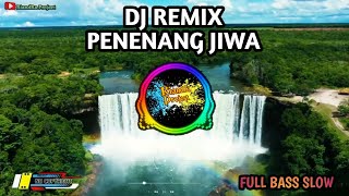 Download lagu DJ Miracles-Slow Full Bass-full pemandangan alam#djremix #djtiktok #djviral mp3 Download lagu DJ Miracles-Slow Full Bass-full pemandangan alam#djremix #djtiktok #djviral mp3
