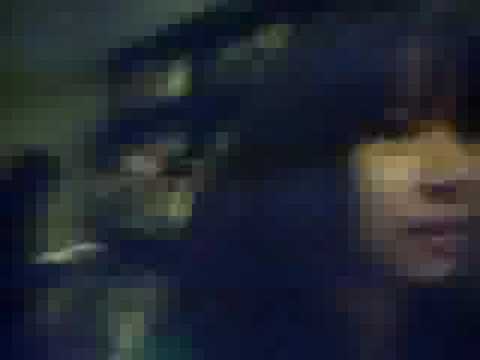 AFTER ANIME CENTRAL 2008 PART 01