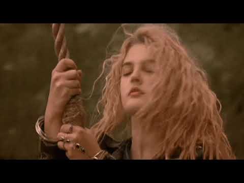 Marga Sol - What I Long For (Chill Mix)