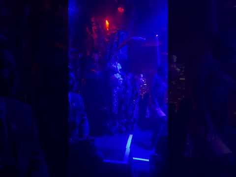 somewhere but nowhere NYC #edmmusic #housemusic #partymusic #shorts #dancemusic #afterhours