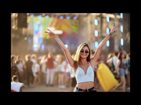 CHARGE THE HEART | Golden Age House Mix Vol. 2 | Tommy Trash, Deniz Koyu, Kings of Leon, Alvaro