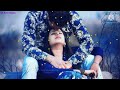 ️love Status ️ WhatsApp Status Video Na Milo Humse Jyada Kahi Pyar Ho Na Jaaye Love Status Hind