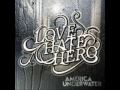LoveHateHero-You'll Never Know New Album ...