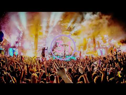 CRAZY BIG ROOM DROP JULY ep 2 ( Bassjackers,David Guetta ,W&W,Morten,Wolfpack)