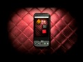 AXE Twist The Dice / Efeito Axe: bodyspray x antitranspirante / AXE Excite /2011