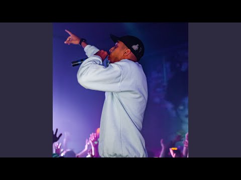 Não Pode Ver os Amigo de Peça