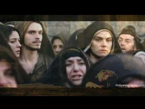 Grande Mãe De Deus - Toca de Assis