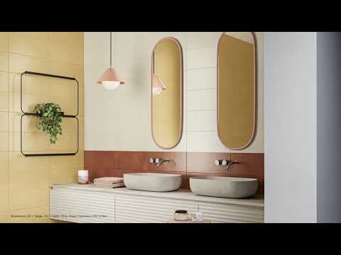 Видеообзор