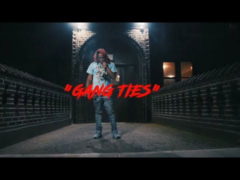 FullofMuziq Music Video
