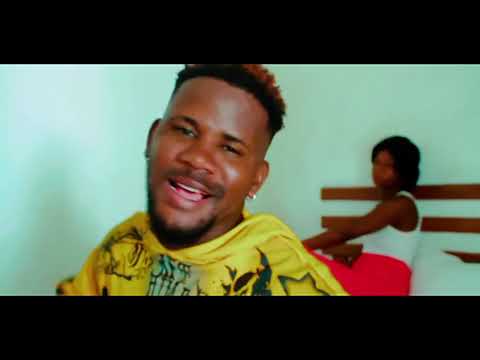 LIO BOOK FT TWO LIFE SKING-Leka kuenda (Video Offical)