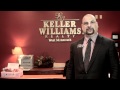 John Natale Realtor Story