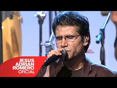 Mi Corazon Te Canta - Jesús Adrián Romero