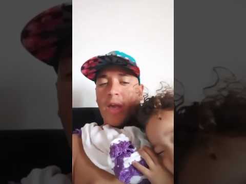 Mc da lika-Homenagem ao teletom-AACD